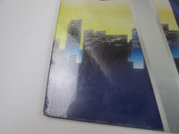 Load image into Gallery viewer, Dingdong Avanzado Sealed (VG) DYP-869 LP Vinyl
