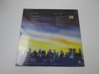 Load image into Gallery viewer, Dingdong Avanzado Sealed (VG) DYP-869 LP Vinyl
