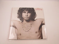 Load image into Gallery viewer, The Doors ‎The Best Of The Doors 960345 LP Vinyl
