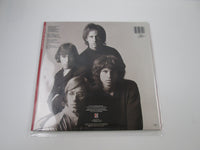 Load image into Gallery viewer, The Doors ‎The Best Of The Doors 960345 LP Vinyl
