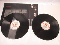 Load image into Gallery viewer, The Doors ‎The Best Of The Doors 960345 LP Vinyl
