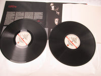 Load image into Gallery viewer, The Doors ‎The Best Of The Doors 960345 LP Vinyl
