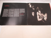 Load image into Gallery viewer, The Doors ‎The Best Of The Doors 960345 LP Vinyl
