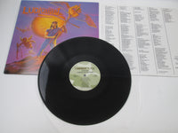 Load image into Gallery viewer, Ludichrist Immaculate Deception 88561 LP Vinyl
