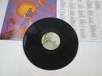 Load image into Gallery viewer, Ludichrist Immaculate Deception 88561 LP Vinyl
