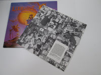 Load image into Gallery viewer, Ludichrist Immaculate Deception 88561 LP Vinyl
