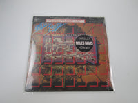 Load image into Gallery viewer, Miles Davis At Plugged Nickel, Chicago 25AP 1 with OBI Japan LP Vinyl

