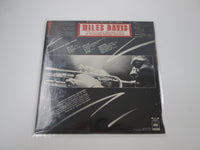 Load image into Gallery viewer, Miles Davis At Plugged Nickel, Chicago 25AP 1 with OBI Japan LP Vinyl
