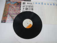 Load image into Gallery viewer, Miles Davis At Plugged Nickel, Chicago 25AP 1 with OBI Japan LP Vinyl
