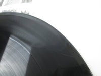 Load image into Gallery viewer, Miles Davis At Plugged Nickel, Chicago 25AP 1 with OBI Japan LP Vinyl
