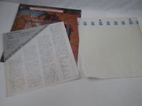 Load image into Gallery viewer, Miles Davis At Plugged Nickel, Chicago 25AP 1 with OBI Japan LP Vinyl
