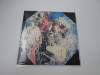 Load image into Gallery viewer, The Rolling Stones Through The Past, Darkly LAX 1013 with OBI Japan LP Vinyl
