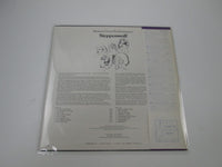 Load image into Gallery viewer, Steppenwolf Sixteen Great Performanсes YP-8007-AB with OBI Japan LP Vinyl
