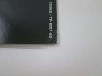 Load image into Gallery viewer, Steppenwolf Sixteen Great Performanсes YP-8007-AB with OBI Japan LP Vinyl
