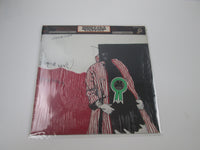 Load image into Gallery viewer, Miles Davis 1958 Miles 20AP 1401 with OBI Japan LP Vinyl
