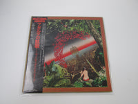 Load image into Gallery viewer, MILES DAVIS AGHARTA CBS/SONY SOPJ-92,3 with OBI Japan LP Vinyl
