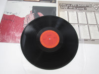 Load image into Gallery viewer, Miles Davis 1958 Miles 20AP 1401 with OBI Japan LP Vinyl
