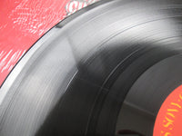 Load image into Gallery viewer, Miles Davis 1958 Miles 20AP 1401 with OBI Japan LP Vinyl
