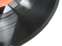 Load image into Gallery viewer, Miles Davis 1958 Miles 20AP 1401 with OBI Japan LP Vinyl
