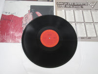 Load image into Gallery viewer, Miles Davis 1958 Miles 20AP 1401 with OBI Japan LP Vinyl
