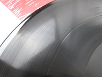 Load image into Gallery viewer, Miles Davis 1958 Miles 20AP 1401 with OBI Japan LP Vinyl
