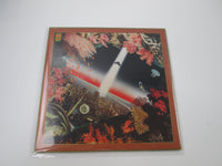 Load image into Gallery viewer, MILES DAVIS AGHARTA CBS/SONY SOPJ-92,3 with OBI Japan LP Vinyl
