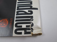 Load image into Gallery viewer, Van Morrison Moondance P-8602W with OBI Japan LP Vinyl
