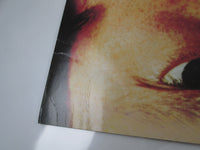 Load image into Gallery viewer, Van Morrison Moondance P-8602W with OBI Japan LP Vinyl
