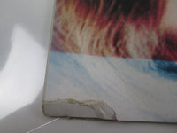 Load image into Gallery viewer, Van Morrison Moondance P-8602W with OBI Japan LP Vinyl
