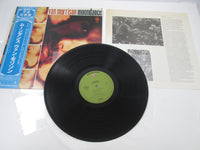 Load image into Gallery viewer, Van Morrison Moondance P-8602W with OBI Japan LP Vinyl
