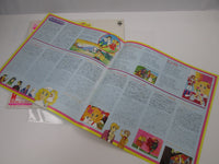 Load image into Gallery viewer, Candy Candy BGM Collection CX-7039 with OBI Japan LP Vinyl
