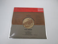Load image into Gallery viewer, The Rock Guitar Gary Moore Part 1 23AP 2863 with OBI Japan LP Vinyl
