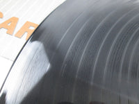 Load image into Gallery viewer, The Rock Guitar Gary Moore Part 1 23AP 2863 with OBI Japan LP Vinyl
