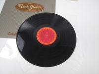 Load image into Gallery viewer, The Rock Guitar Gary Moore Part 1 23AP 2863 with OBI Japan LP Vinyl
