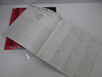 Load image into Gallery viewer, Krokus One Vice At A Time K28P-228 with OBI Japan LP Vinyl
