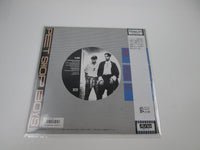 Load image into Gallery viewer, PET SHOP BOYS WEST END GIRLS EMI S14-133  with OBI Japan LP Vinyl

