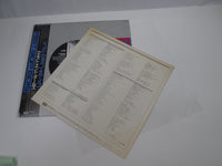 Load image into Gallery viewer, PET SHOP BOYS WEST END GIRLS EMI S14-133  with OBI Japan LP Vinyl
