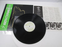 Load image into Gallery viewer, T. Rex Electric Warrior SP20-5056 with OBI Japan LP Vinyl
