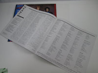 Load image into Gallery viewer, Heart Promo ECS-91123 with OBI Japan LP Vinyl
