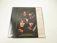 Load image into Gallery viewer, TEN YEARS AFTER ALVIN LEE AND COMPANY DL-38 with OBI Japan LP Vinyl
