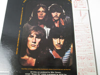 Load image into Gallery viewer, TEN YEARS AFTER ALVIN LEE AND COMPANY DL-38 with OBI Japan LP Vinyl
