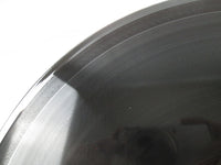 Load image into Gallery viewer, TEN YEARS AFTER ALVIN LEE AND COMPANY DL-38 with OBI Japan LP Vinyl
