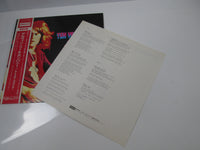 Load image into Gallery viewer, TEN YEARS AFTER ALVIN LEE AND COMPANY DL-38 with OBI Japan LP Vinyl
