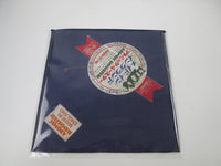 Load image into Gallery viewer, Atomic Rooster Made In England Promo UPS-532-Y with OBI Japan LP Vinyl
