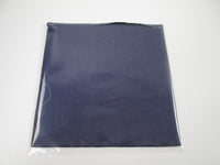 Load image into Gallery viewer, Atomic Rooster Made In England Promo UPS-532-Y with OBI Japan LP Vinyl
