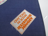 Load image into Gallery viewer, Atomic Rooster Made In England Promo UPS-532-Y with OBI Japan LP Vinyl
