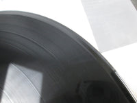 Load image into Gallery viewer, Atomic Rooster Made In England Promo UPS-532-Y with OBI Japan LP Vinyl
