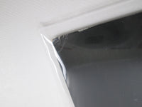 Load image into Gallery viewer, AKIRA TAKASAKI TUSK OF JAGUAR Promo B&amp;M AF-7115-B with OBI Japan LP Vinyl
