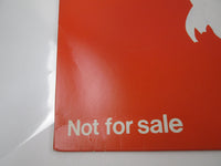 Load image into Gallery viewer, WEA Top Hits October '87 Vol. 51 PS-316 Japan LP Vinyl
