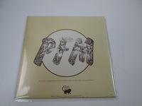 Load image into Gallery viewer, Premiata Forneria Marconi Photos Of Ghosts P-8383M with OBI Japan LP Vinyl
